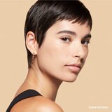 Bobbi Brown Sheer Finish Pressed Powder Relaunch nežni kompaktni puder odtenek Warm Natural 9 g | Shoptok.si