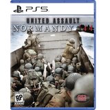 Sony United Assault Normandy 44 /PS5 | Eponuda.ba