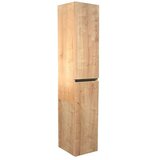  Kupaonski ormarić Elegant (D x Š x V: 33 x 35 x 170 cm) Cijene