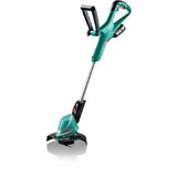 Bosch akumulatorske trimer-kosilice za travu - art 26-18 li | ePonuda.com
