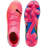 Puma Nogomet Future 7 Match Rožnata | Shoptok.si