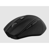 Trust Nito silent wireless miš, USB-A, 800-2200 dpi, crni | Eponuda.ba