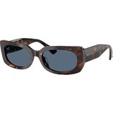 Jimmy Choo Naočare za sunce JC 5029U 500280 | ePonuda.com