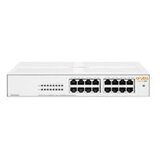 HPE Switch Instant On 1430 16G (R8R47A) | ePonuda.com