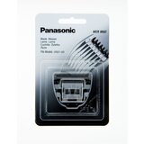 Panasonic WER 9602 Y136 - zamjenska oštrica | shoptok.hr