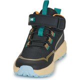 Primigi B G STORM GTX Crna | shoptok.hr