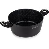 Rosmarino Lonec BlackStone – 24 cm, (21727521) u