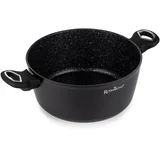Lonec BlackStone – 24 cm, (21727521)