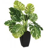 Atmosphera umjetna biljka u saksiji H70CM | Eponuda.ba
