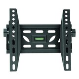 Gogen nosilec za TV TILT M | Shoptok.si