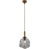 Conceptum Hypnose luster Av-1775-1F, 100cm, 30 cm | ePonuda.com