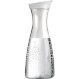 Brunner Vrč s pokrovom PC Carafe 0830172N.C00 | Shoptok.si