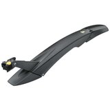 Topeak BLATOBRAN Zadnji Defender RX 279er Cijene