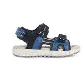 Geox J sandal alben boy | ePonuda.com