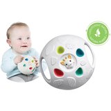 Sophie La Girafe grizalo žirafa sophie senzorička žoga | Shoptok.si