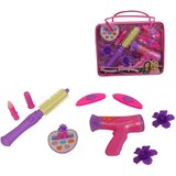 Beauty set 29-403000 | Shoptok.si