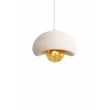 Opviq Visilica LM 01 BTT1 | Eponuda.com