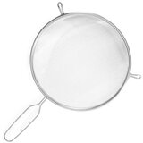 Hendi Gosto jekleno cedilo za pasiranje in pasiranje. 230 mm - 635407, (21397725) | Shoptok.si