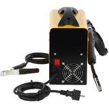 Stanley INVERTER PROFESIONALNI VARILNI APARAT 2,3KW, (5000061141) | Shoptok.si