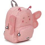 Trixie MISS BUTTERFLY 7.5L Ružičasta | shoptok.hr