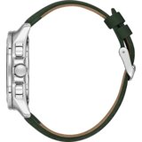  ROČNA URA BIGOTTI BG.1.10601-3 | Shoptok.si
