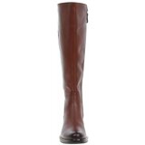 Caprice 92551341313 Smeđa | shoptok.hr