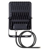 Ledvance LED spoljašnji reflektor FLOODLIGHT ESSENTIAL LED/30W/230V IP65 | Eponuda.com