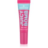 Essence Juicy Bomb Party jelly rumenilo 01 Cassis Crush Cene