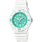 Casio Ženski sat LRW-200H-3C beli | Eponuda.com