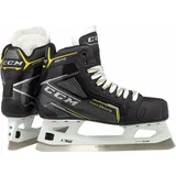 CCM Hokejske drsalke SuperTacks 9370 SR 42