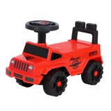 Bbo guralica joopi (923) – red ( 923RED ) Cene