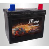 Jp Moto Akumulator U1MF-X JP Garden, 12V, 30Ah, L+ Cene