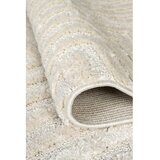 Conceptum Hypnose Faselis - Cream Cream Carpet (100 x 200) | Eponuda.com