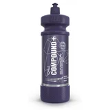 Compound + 1l ( C+1 )