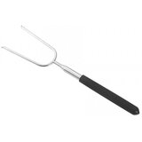  Vilice za žar 5,5x26,5/87,5cm s PVC drškom | shoptok.hr