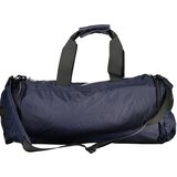 K-Way MEN'S MEDIUM BLUE TRAVEL BAG | ePonuda.com