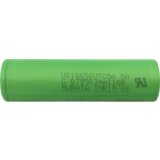 Sony baterija akumulatorska, 18650, 3.7V, 35A, 2600mAh - SM18650-VTC5A, Zelena | Eponuda.ba