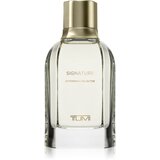 TUMI Experience Collector Signature parfemski ekstrakt za žene 100 ml Cijene