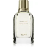 Experience Collector Signature parfumski ekstrakt za ženske 100 ml