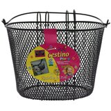 Goodyear Korpa za biciklo dječija Perry 90102 | Eponuda.ba