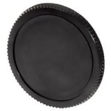 Hama 4007249301000 Poklopac objektiva m42 ( 30100 ) | ePonuda.com