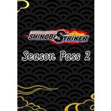 Steam Naruto to Boruto: Shinobi Striker - Season Pass 2 (DLC) Key EUROPE Steam Naruto to Boruto: Shinobi Striker - Season Pass 2 (DLC) Key EUROPE Slike