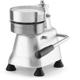  preša za hamburgere, ø130 mm, 250x230x(H)270mm | Eponuda.com