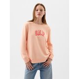 GAP Sweatshirt with logo - Women | ePonuda.com