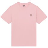 Dickies Mapleton majica | Eponuda.com