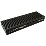 LC-Power SSD Enclosure | Eponuda.ba