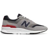 New Balance Patike 997H cijene