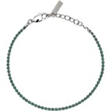 2jewels nakit narukvica 232387 | shoptok.hr