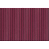  Papir ukrasni dvoslojni rebrasti b2 pk10 300g heyda 20-47132 29 bordo | Shoptok.si