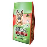 Simba 800g kroketi govedina za pse Cijene
